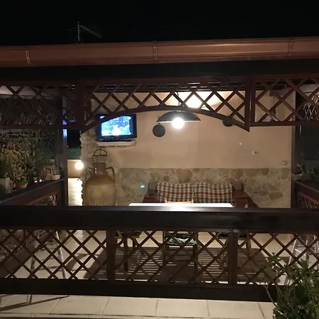 No Vabbe! Penthouse…