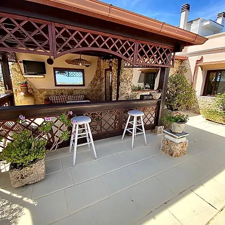 No Vabbe! Penthouse…