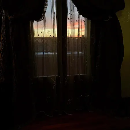 No Vabbè! Penthouse… Torre Santa Susanna