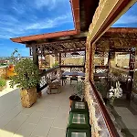 דירה No Vabbe! Penthouse…