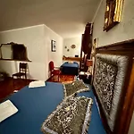 No Vabbe! Penthouse… Apartament