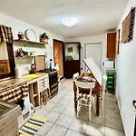 Apartament No Vabbe! Penthouse…
