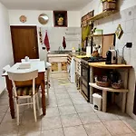 Lejlighed No Vabbe! Penthouse… Torre Santa Susanna