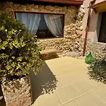 No Vabbe! Penthouse… דירה טורה סנטה סוזנה