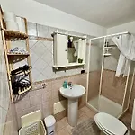 No Vabbe! Penthouse… טורה סנטה סוזנה