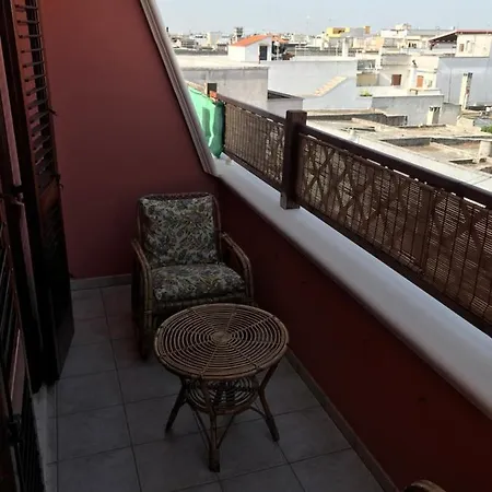 No Vabbe! Penthouse… *