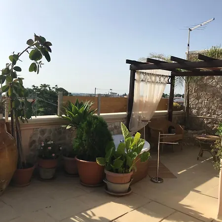 No Vabbe! Penthouse… *