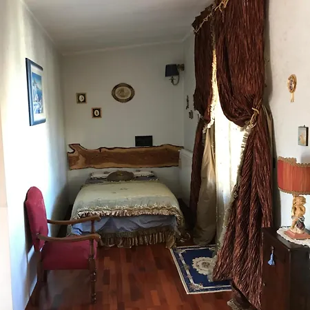 No Vabbe! Penthouse… *