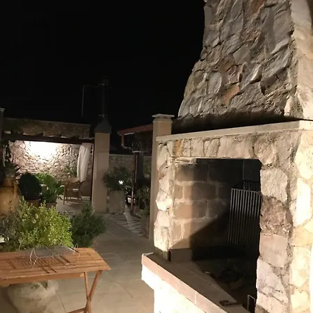 No Vabbe! Penthouse… Lejlighed Torre Santa Susanna