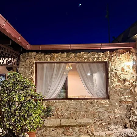 No Vabbe! Penthouse…