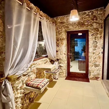 No Vabbe! Penthouse…