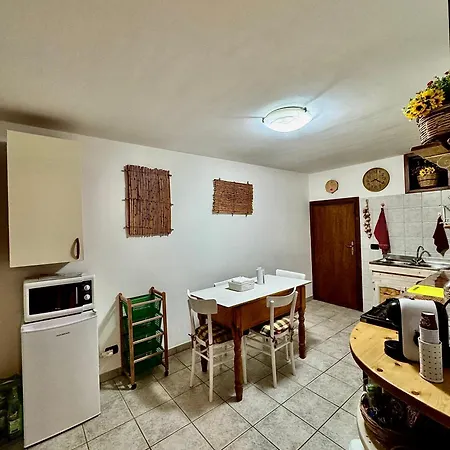 No Vabbe! Penthouse…