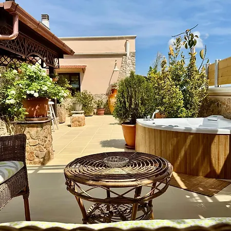 No Vabbe! Penthouse…