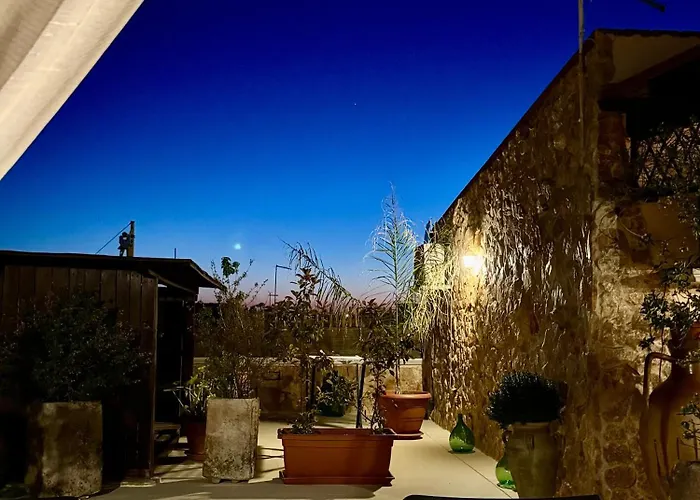 No Vabbe! Penthouse…