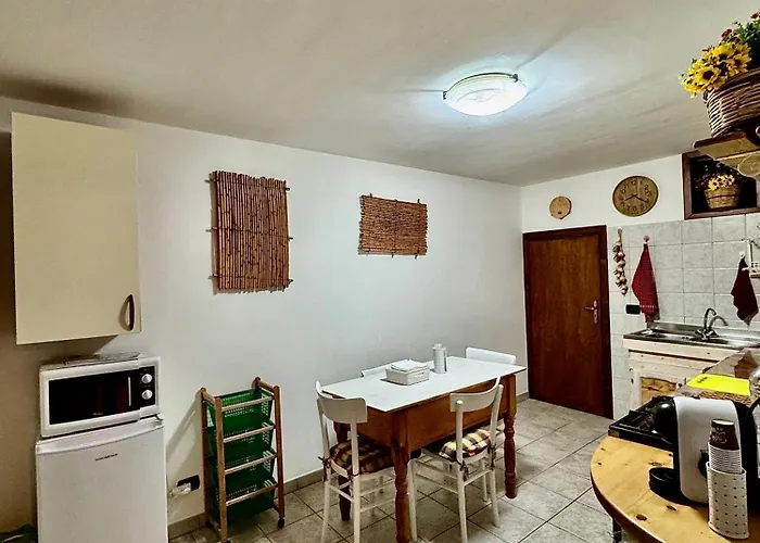 No Vabbe! Penthouse…