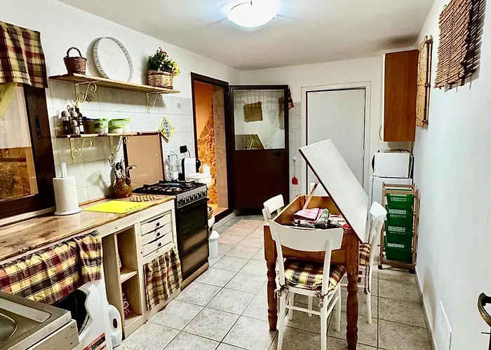 Daire No Vabbe! Penthouse…