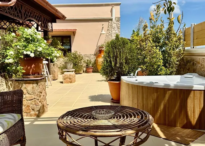 No Vabbe! Penthouse…